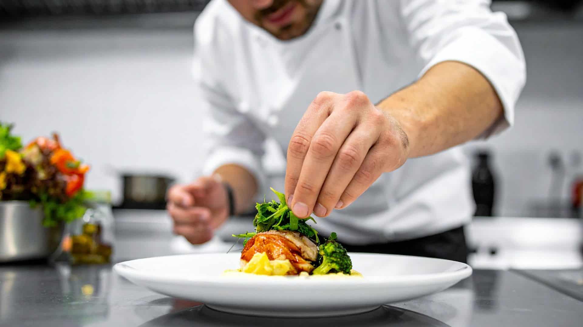 cocinero-plato