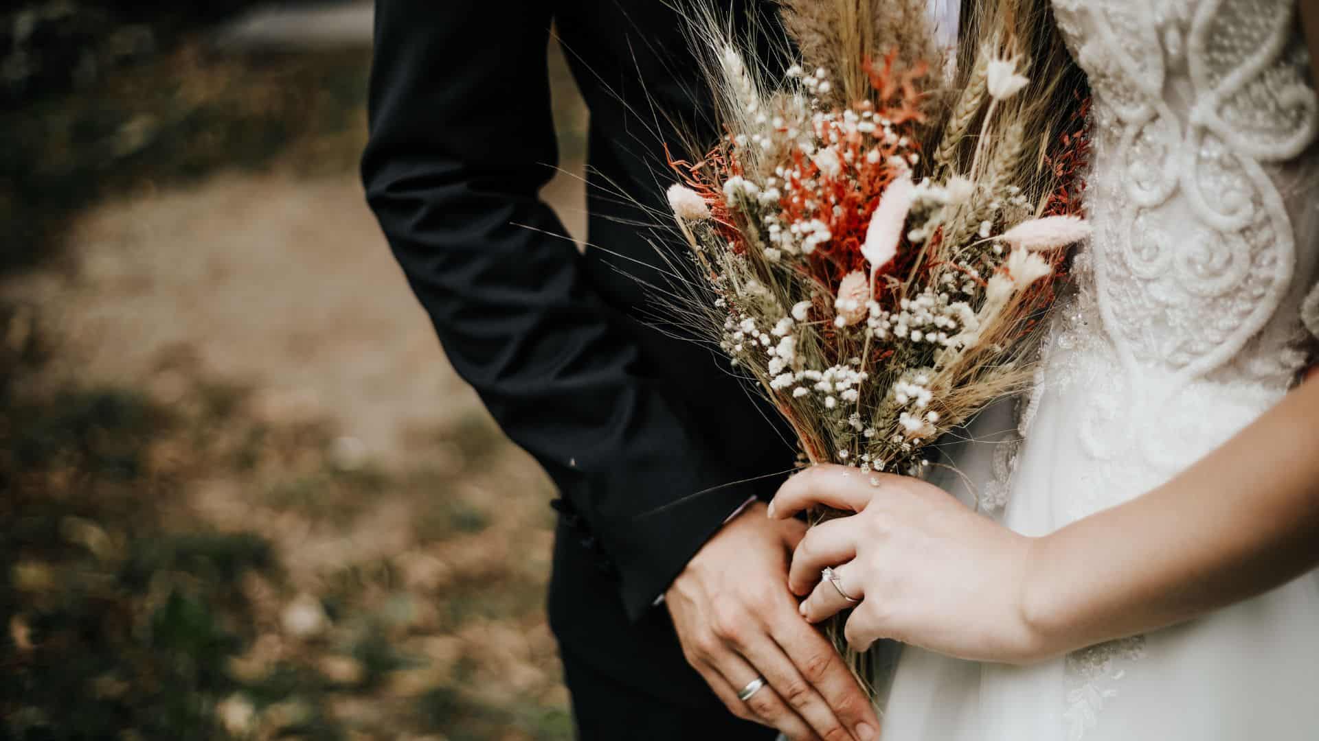 novios-ramo